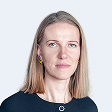 Ольга Турчина, финансовый директор и руководитель проекта Аспро.Финансы