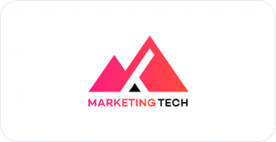 Marketing Tech