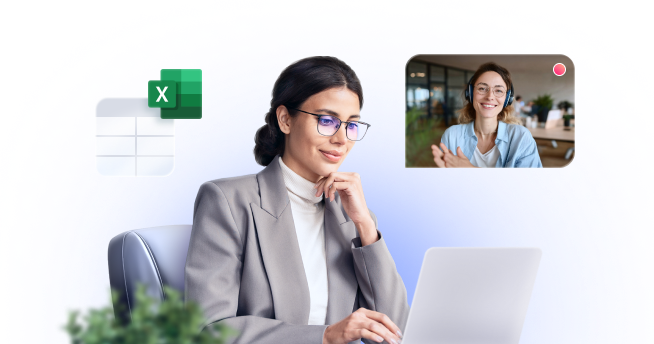 Миграция из других систем и таблиц