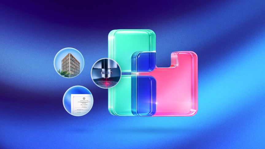 Изображение - Модуль «Имущество» — учитываем основные средства, НМА и амортизацию