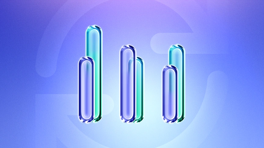 Изображение - Сравнение разных периодов в отчетах ДДС и ПиУ