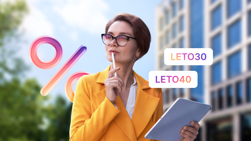 Изображение - Только до конца августа: скидки до −40% на все тарифы Аспро.Финансы