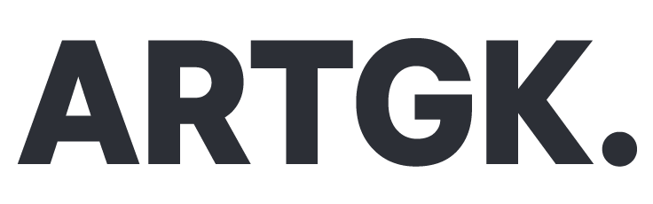 ARTGK.