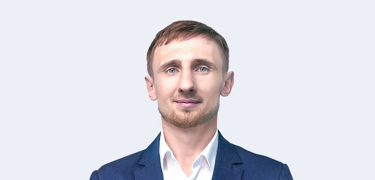 Сергей Галямов Сергей Галямов