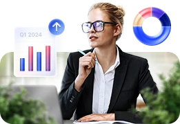 Финучет без рутины: бесплатная регистрация