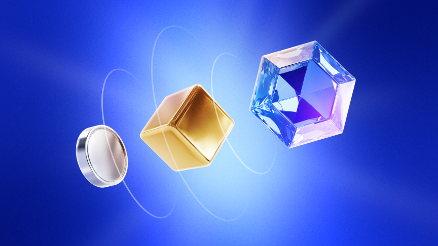 Изображение - Новые возможности тарифов: дополнительные расчетные счета и мультивалютность