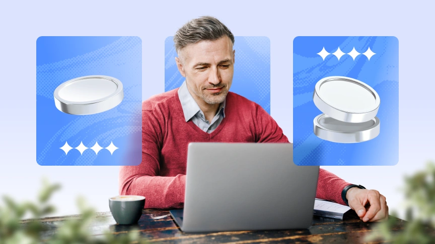 Изображение - Отчет ДДС 一 как составлять предпринимателю