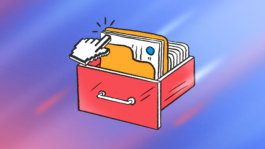 Изображение - Изменения в Налоговой реформе с 2026 года: что необходимо предпринять