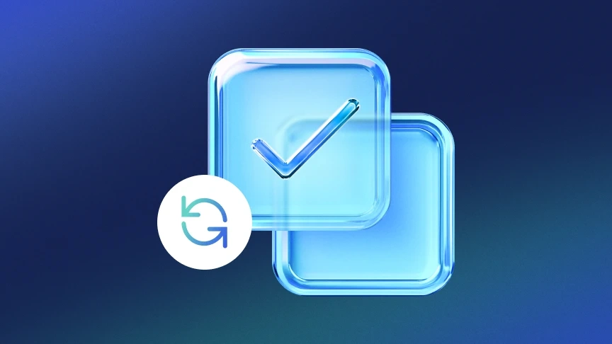 Изображение - Акт сверки за 1 минуту в Аспро.Финансы