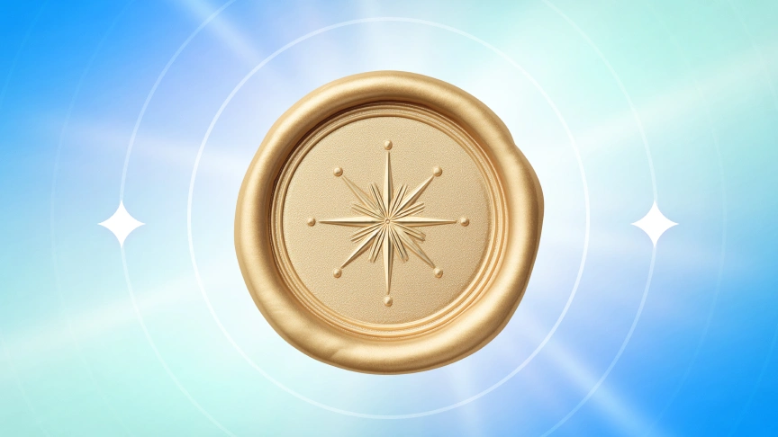 Изображение - Финдиректор Аспро на авторском семинаре для первых лиц