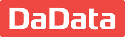 DaData. Cервис для управленческого и финансового учета
