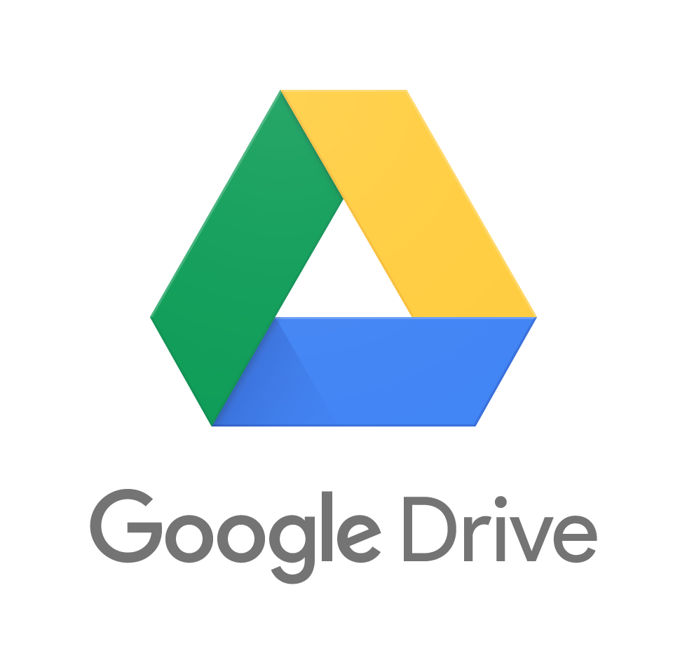  Google Drive. Cервис для управленческого и финансового учета