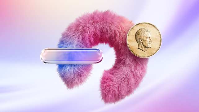 Собрали финансы в одной системе и сократили рутину на 90% — опыт рекламного агентства