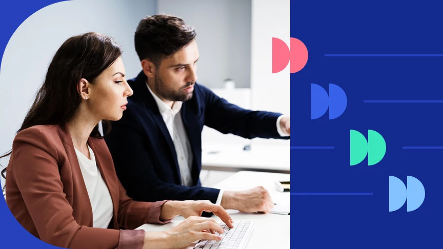 Кто такие подотчетные лица? Изображение - Кто такие подотчетные лица?
