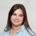 Ирина Пилипенко