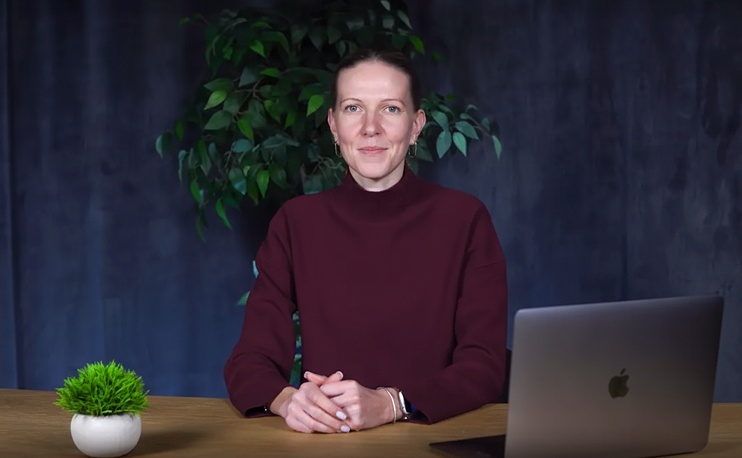 Разработан с финдиректором