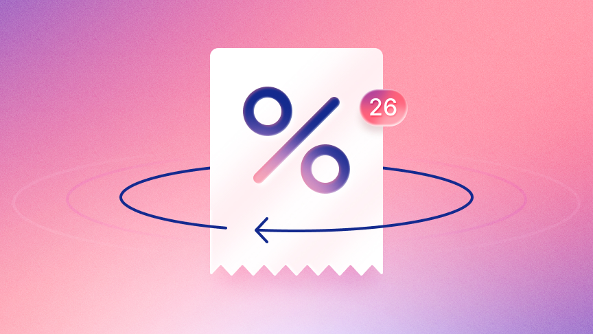 Как изменится ПСН в 2026 году: лимиты, НДС и совмещение с УСН Изображение - Как изменится ПСН в 2026 году: лимиты, НДС и совмещение с УСН