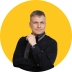 Дмитрий Нелюбин