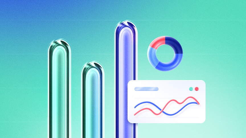 Изображение - Финансовые инсайты, которые вы можете найти в Аспро.Финансы за 5 минут