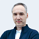 Руководитель проекта «Фингуру»