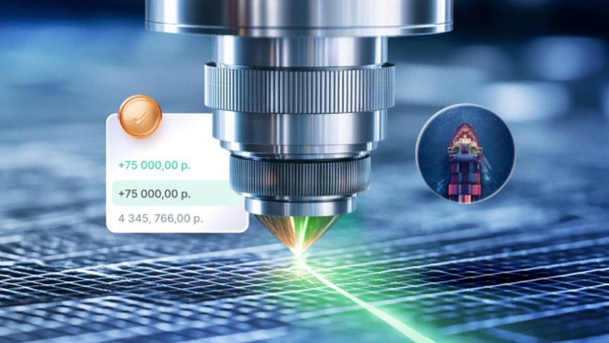 ДДС и ПиУ — не главное: кейс финансового учета без стандартных отчетов