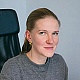 Финансовый директор Аспро
