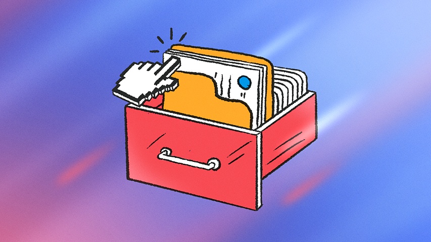 Изменения в Налоговой реформе с 2026 года: что необходимо предпринять