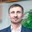 Сергей Галямов