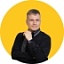 Дмитрий Нелюбин
