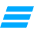 ВТБ