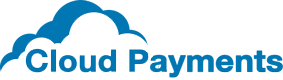 CloudPayments. Cервис для управленческого и финансового учета CloudPayments. Cервис для управленческого и финансового учета