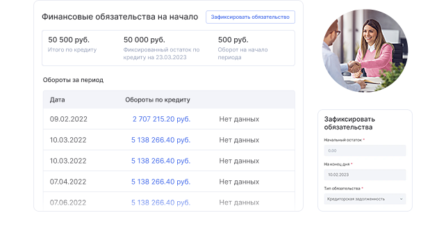 Учет обязательств Учет обязательств