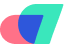 Аспро.Cloud API