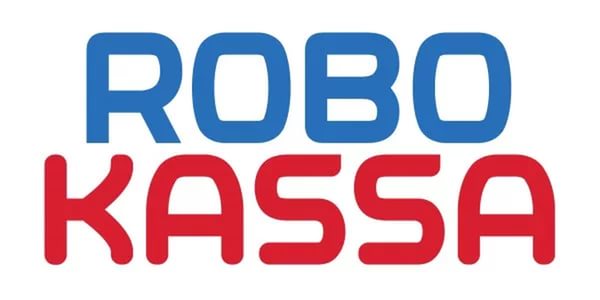 Robokassa. Cервис для управленческого и финансового учета Robokassa. Cервис для управленческого и финансового учета