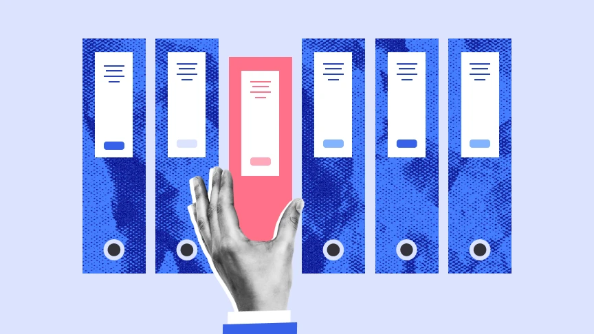 Акт сверки — это решение, как избежать проблем во взаиморасчетах с контрагентами Изображение - Акт сверки — это решение, как избежать проблем во взаиморасчетах с контрагентами