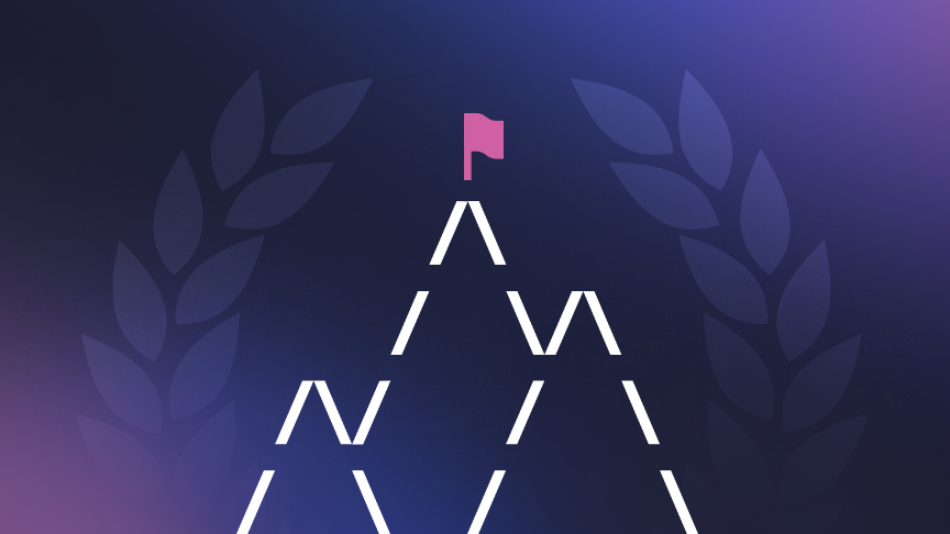 Изображение - Аспро.Финансы 一 лауреат премии IT-проектов