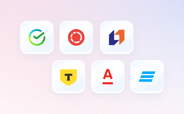 Банки и Дзенмани